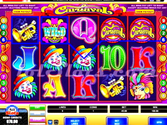 Euro 915 Mobil freeroll slot turnering kl 888 Kasino