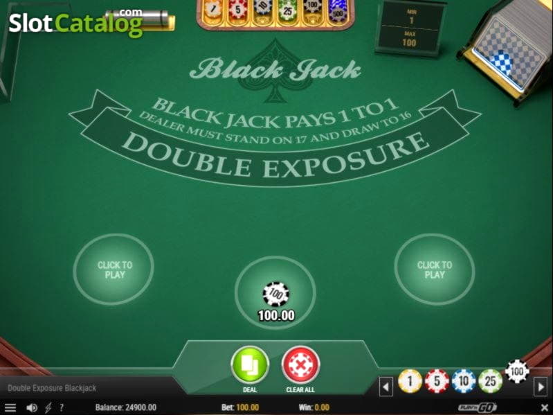€3260 No deposit bonus casino hos Casino Action