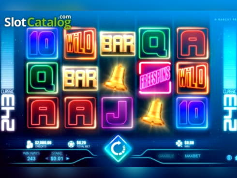 620% Tilmeld casino bonus hos Vegas Casino Online