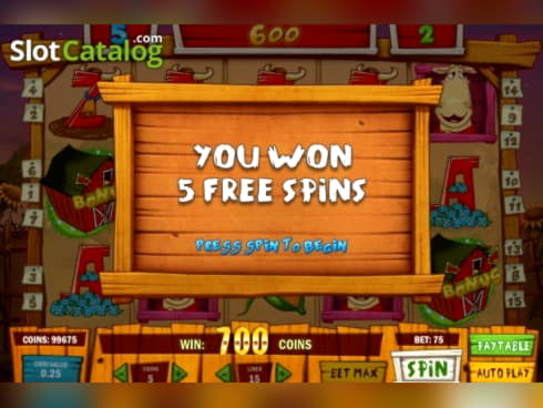 815% Match Bonus Casino hos Slots Heaven Casino
