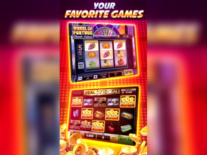 265 Gratis spins uden indskud casino på Casino Cruise