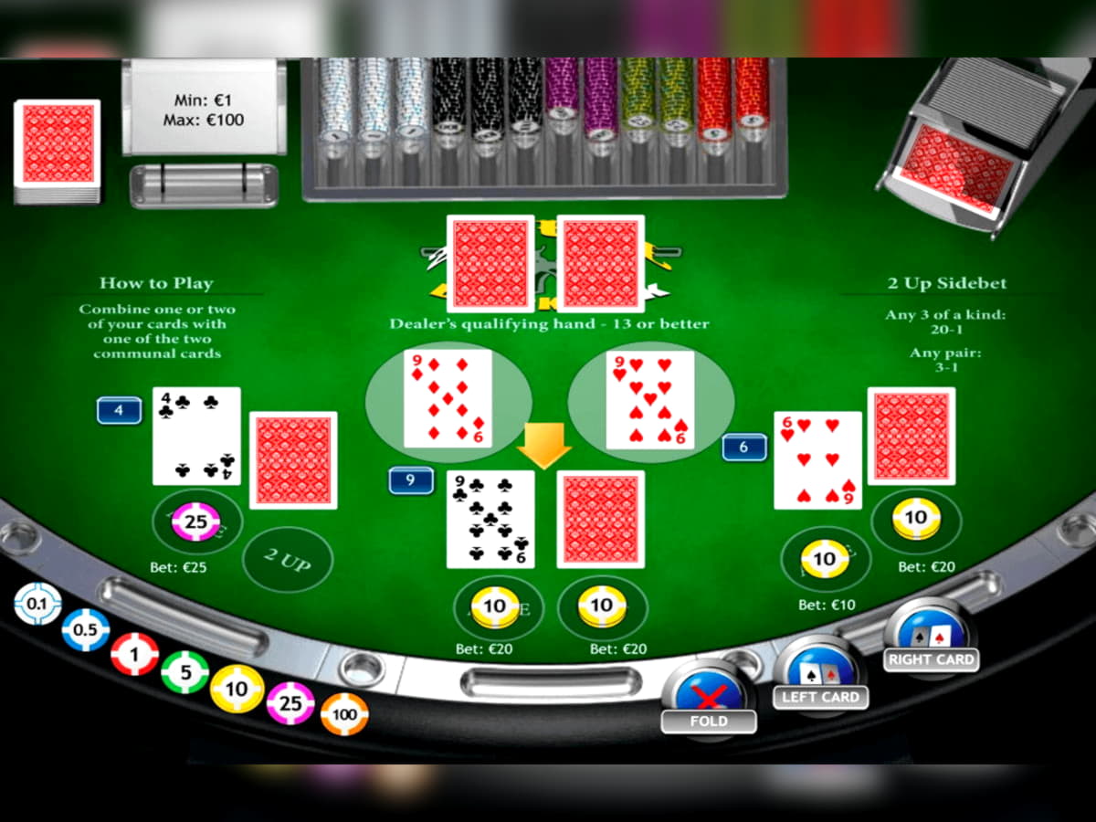 $305 Gratis kasinochip hos Red Bet Casino