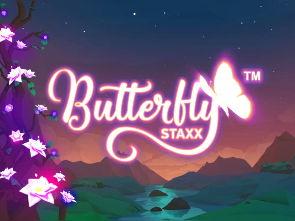 225 Gratis spins uden indskud casino på 888 Kasino
