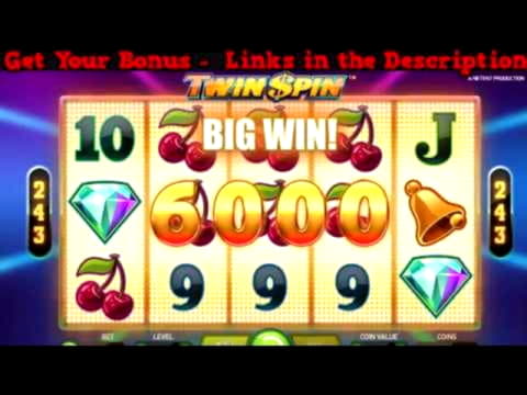 222 Gratis Spins Casino hos Vegas Casino Online