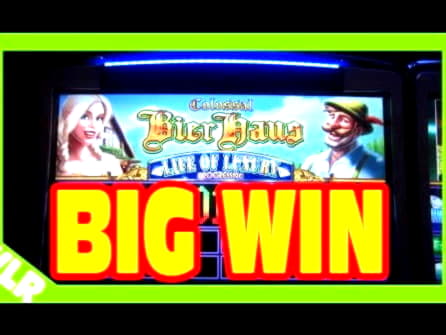 725% Casino Velkomstbonus hos Power Spins Casino