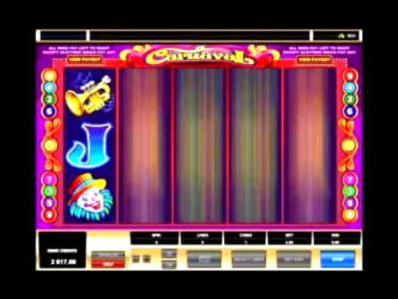 Eur 395 Gratis kasinoturnering på Vegas Casino Online