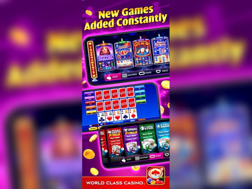 Eur 465 Online kasinoturnering på Mansion Casino