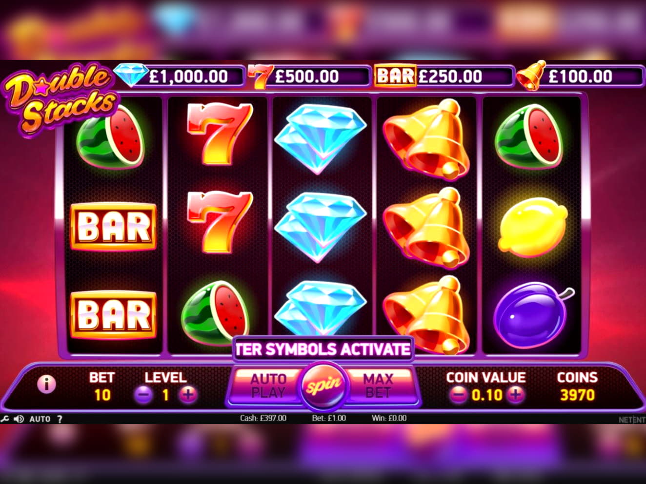 Eur 270 Ingen indskudsbonus hos Red Bet Casino