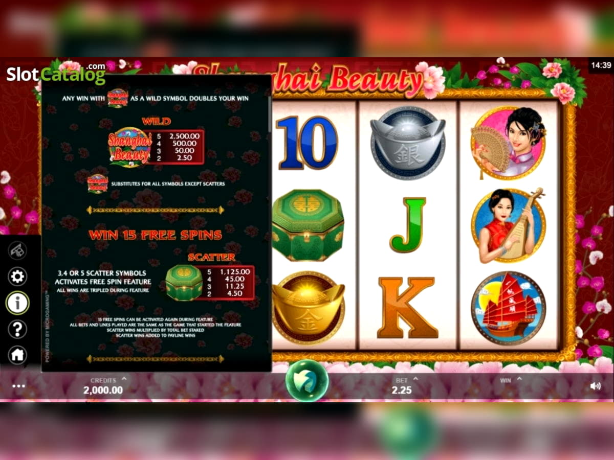 £730 Casino Tournament at 888 Kasino