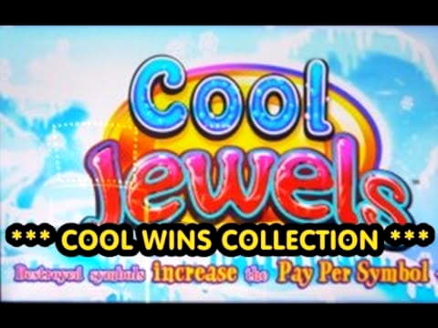 105 Gratis spins på Challenge Casino