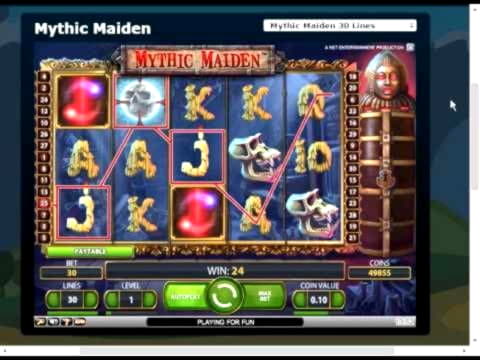 Euro 830 ingen indbetaling hos Casino Cruise