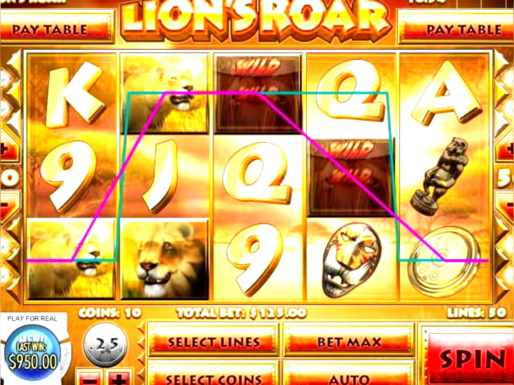 2435 € INGEN INDSKUDSBONUS CASINO på Casino com
